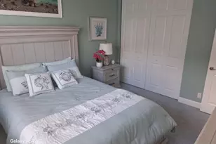 7982 SE Hempstead Cir, Hobe Sound, FL 33455 - Photo 28