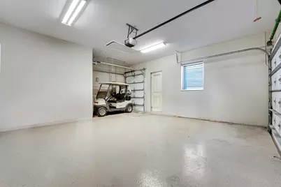 7982 SE Hempstead Circle, Hobe Sound, FL 33455 - Photo 36