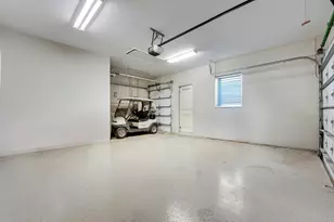 7982 SE Hempstead Cir, Hobe Sound, FL 33455 - Photo 36