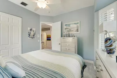 7982 SE Hempstead Circle, Hobe Sound, FL 33455 - Photo 24