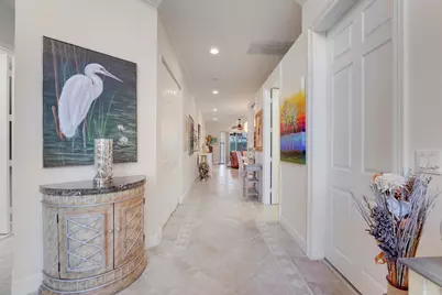 7982 SE Hempstead Circle, Hobe Sound, FL 33455 - Photo 8