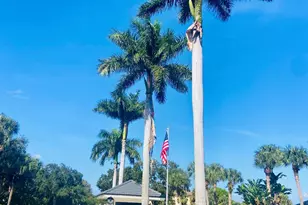 7982 SE Hempstead Cir, Hobe Sound, FL 33455 - Photo 44