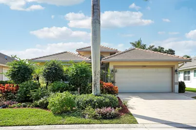 7982 SE Hempstead Circle, Hobe Sound, FL 33455 - Photo 4