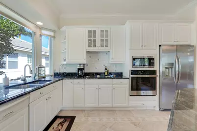 7982 SE Hempstead Circle, Hobe Sound, FL 33455 - Photo 22