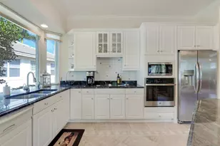 7982 SE Hempstead Cir, Hobe Sound, FL 33455 - Photo 22