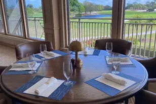 7982 SE Hempstead Cir, Hobe Sound, FL 33455 - Photo 54