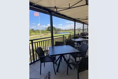 7982 SE Hempstead Circle, Hobe Sound, FL 33455 - Photo 52