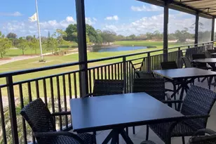 7982 SE Hempstead Cir, Hobe Sound, FL 33455 - Photo 52