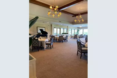 7982 SE Hempstead Circle, Hobe Sound, FL 33455 - Photo 56