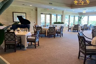 7982 SE Hempstead Cir, Hobe Sound, FL 33455 - Photo 56