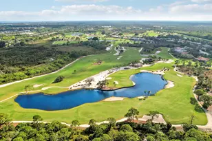 7982 SE Hempstead Cir, Hobe Sound, FL 33455 - Photo 42