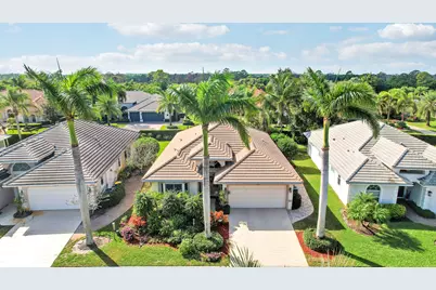 7982 SE Hempstead Circle, Hobe Sound, FL 33455 - Photo 2
