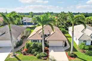 7982 SE Hempstead Cir, Hobe Sound, FL 33455 - Photo 2