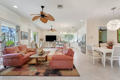 7982 SE Hempstead Circle, Hobe Sound, FL 33455 - Photo 16