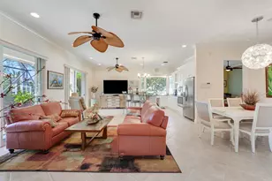 7982 SE Hempstead Cir, Hobe Sound, FL 33455 - Photo 16