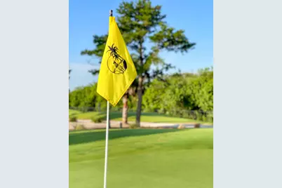 7982 SE Hempstead Circle, Hobe Sound, FL 33455 - Photo 48