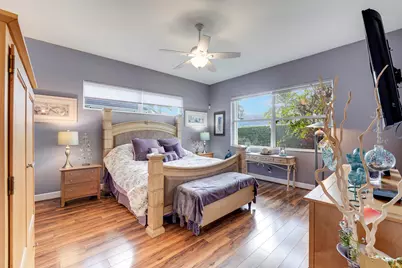 7982 SE Hempstead Circle, Hobe Sound, FL 33455 - Photo 30