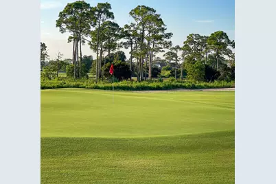 7982 SE Hempstead Circle, Hobe Sound, FL 33455 - Photo 46