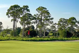 7982 SE Hempstead Cir, Hobe Sound, FL 33455 - Photo 46