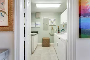 7982 SE Hempstead Cir, Hobe Sound, FL 33455 - Photo 34