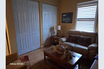 7982 SE Hempstead Circle, Hobe Sound, FL 33455 - Photo 12