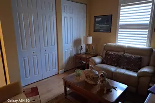 7982 SE Hempstead Cir, Hobe Sound, FL 33455 - Photo 12