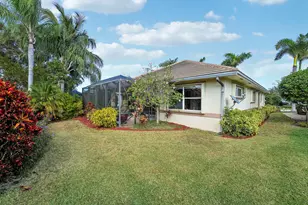 7982 SE Hempstead Cir, Hobe Sound, FL 33455 - Photo 40