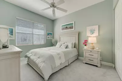 7982 SE Hempstead Circle, Hobe Sound, FL 33455 - Photo 26