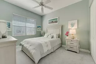 7982 SE Hempstead Cir, Hobe Sound, FL 33455 - Photo 26