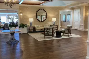 7982 SE Hempstead Cir, Hobe Sound, FL 33455 - Photo 50