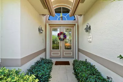 7982 SE Hempstead Circle, Hobe Sound, FL 33455 - Photo 6