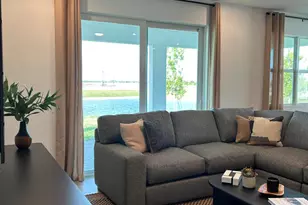 14417 SW Ellison Dr, Port Saint Lucie, FL 34987 - Photo 10