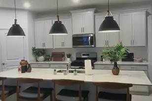 14417 SW Ellison Dr, Port Saint Lucie, FL 34987 - Photo 12