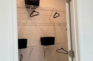 14417 SW Ellison Dr, Port Saint Lucie, FL 34987 - Photo 20