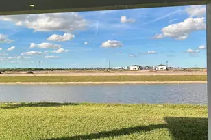 14417 SW Ellison Dr, Port Saint Lucie, FL 34987 - Photo 32