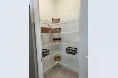 14417 SW Ellison Drive, Port Saint Lucie, FL 34987 - Photo 8