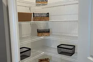 14417 SW Ellison Dr, Port Saint Lucie, FL 34987 - Photo 8