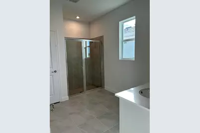 14417 SW Ellison Drive, Port Saint Lucie, FL 34987 - Photo 14