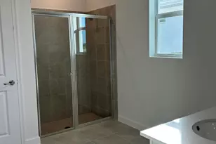 14417 SW Ellison Dr, Port Saint Lucie, FL 34987 - Photo 14