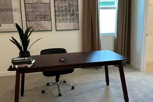 14417 SW Ellison Dr, Port Saint Lucie, FL 34987 - Photo 28