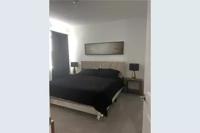 14417 SW Ellison Drive, Port Saint Lucie, FL 34987 - Photo 22