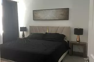 14417 SW Ellison Dr, Port Saint Lucie, FL 34987 - Photo 22