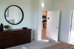 14417 SW Ellison Dr, Port Saint Lucie, FL 34987 - Photo 12