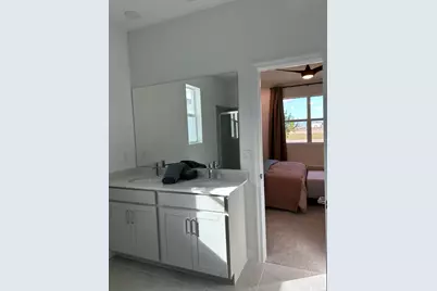 14417 SW Ellison Drive, Port Saint Lucie, FL 34987 - Photo 18