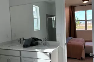 14417 SW Ellison Dr, Port Saint Lucie, FL 34987 - Photo 18