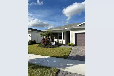 14417 SW Ellison Drive, Port Saint Lucie, FL 34987 - Photo 2