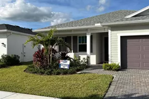 14417 SW Ellison Dr, Port Saint Lucie, FL 34987 - Photo 2