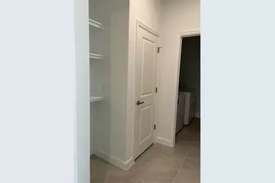 14417 SW Ellison Drive, Port Saint Lucie, FL 34987 - Photo 20