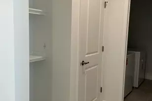 14417 SW Ellison Dr, Port Saint Lucie, FL 34987 - Photo 20