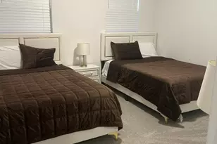 14417 SW Ellison Dr, Port Saint Lucie, FL 34987 - Photo 24